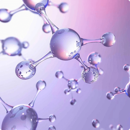 Cellular energy