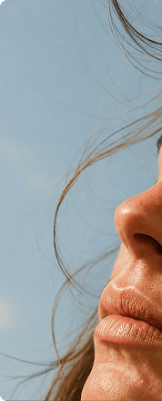 Healthy ageing