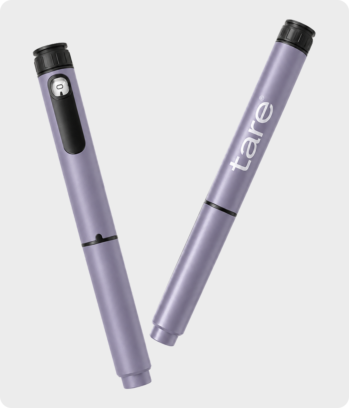 NAD+ Pen
